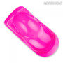Hobbynox - Airbrush Color Neon Pink 60ml