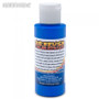 Hobbynox - Airbrush Color Neon Blue 60ml