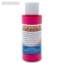 Hobbynox - Airbrush Color Iridescent Red 60ml