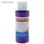 Hobbynox - Airbrush Color Iridescent Purple 60ml