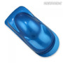 Hobbynox - Airbrush Color Iridescent Blue 60ml