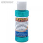 Hobbynox - Airbrush Color Iridescent Teal Green 60ml