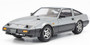 TAMIYA - 24042 NISSAN FAIRLADY 300ZX 2 SEATER SPORTS CAR SERIES NO.42 - 1/24 SCALE