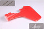 FMS Vert Stab P51D Red Tail 1700mm FMMSG103RT Replacement Airplane Parts