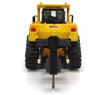 Huina 1554 Remote Control bulldozer 1/16