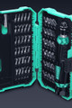 Pro'sKit 57 IN 1 Driver Kit Multi Purpose Tool set 9857M