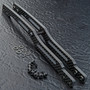 RMX 2.0 Carbon upper deck 3.5 (black)
