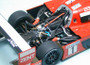 Tamiya 1/24  Toyota GT-One TS020  [24222]