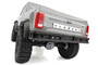 Element RC Enduro SE Sendero 4X4 RTR 1/10 Trail Truck (Grey) w/2.4GHz Radio