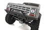 Element RC Enduro SE Sendero 4X4 RTR 1/10 Trail Truck (Grey) w/2.4GHz Radio
