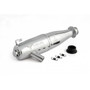 Nova Engines - Exhaust Pipe Efra 2182 3.5cc OFF ROAD