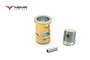 Nova Engines - B3R - Complete coupling (Piston/Sleeve/Conrod/Head Button) w/ DLC piston-pin