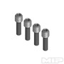 MIP - SHSS M4 x 12mm Pin Screw (4)