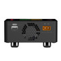 HOTA P6 DC Dual Channel Smart Charger 600W 1-6S 15Ax2