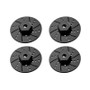 Baron SG 1603-016 Wheel Hex / Brake Disc