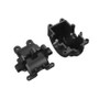 Baron SG 1603-034 F/R Differential Case