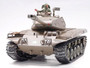 Heng Long 3839-1 1/16 M41A3 Walker Bulldog RC Tank V 7.0 with IR Battle function