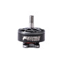 T-Motor F40 PRO V 2306 1950KV Drone Racing Motor