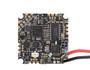 T-Motor - F411 6A  AIO FC/ESC/VTX/RX w/ ELRS 2.4G