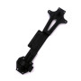 Wltoys 144001-1825 Top Plate Chassis Support