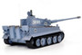 Heng Long 3818-1 1/16 German Tiger I RC Battle Tank with Metal Gear Box (TK 7.0)
