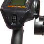 Spektrum DX5 Pro 2021 5-Channel DSMR Transmitter with SR2100 Antenna-less RX