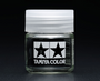 Tamiya #81041 Paint Mixing Jar 23ml