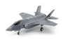 Tamiya LOCKHEED F-35 A LIGHTNING II  #61124