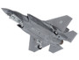 Tamiya LOCKHEED F-35 A LIGHTNING II  #61124