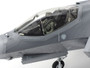 Tamiya LOCKHEED F-35 A LIGHTNING II  #61124