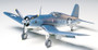 Tamiya- 1/48 Aircraft Vought F4U-1/2 Birdcage Corsair [61046]