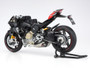 Tamiya -1/12 Ducati Superleggera V4 Model Kit [14140]