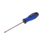 Tamiya - Screwdriver PRO ( + ) (Size:M) [74119 ]