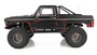 Element RC Enduro Trailwalker Trail Truck 4x4 RTR Rock Crawler (Black) w/2.4GHz Radio