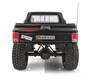 Element RC Enduro Trailwalker Trail Truck 4x4 RTR Rock Crawler (Black) w/2.4GHz Radio