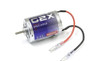 Kyosho 540 Class G-Series Motor G2X(Single 20T) 70703