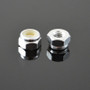 M2 Aluminium Locknut (4)