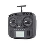 RadioMaster Boxer Radio Controller (Mode 2) w/ Hall Sensor Gimbals - CC2500 Version