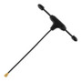 RadioMaster - UFL 2.4Ghz T Antenna 65mm for ELRS Receivers
