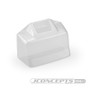 JConcepts - F2 - 1/8th Truck Body, Replacement Nosepiece