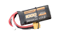 Volantex Supulse 3S 11.1V 1000mAh 50C Li-Po w/ XT60 Plug