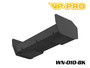 VP-PRO 1/8 Offroad Buggy / Truggy Wing (BLACK)
