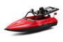 Wltoys WL917 2.4G Remote Control Racing Jet Boat - Red