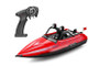 Wltoys WL917 2.4G Remote Control Racing Jet Boat - Red