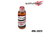 VP-PRO RS-305 After Run Oil 100ml
