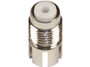 Needle Packing Screw with PTFE Seal for PS-275