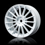 MST White LM wheel 24mm (+0) (4)