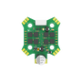 iFlight - BLITZ Mini E55 4-IN-1 ESC