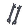 iFlight - Nazgul V3 Replacement Arms (2pcs)