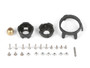 EK1-0522 Swashplate Set Enquire about Availability